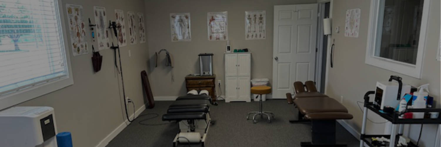 Schedule and appointment