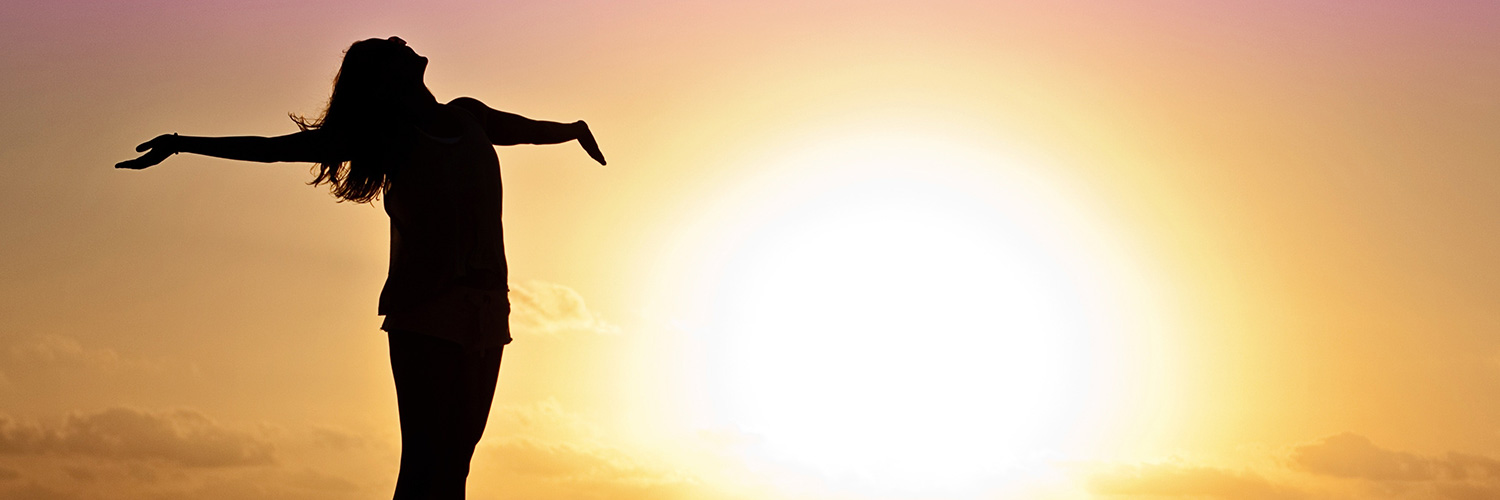 Fellows Chiropractic