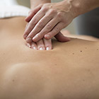 Massage Therapy