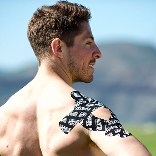 Some of our natural health products