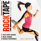 Natural Health Products