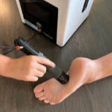 Natural Health Products